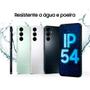 Smartphone Samsung Galaxy A16 128GB Cinza Imagem de Smartphone Samsung Galaxy A16 128GB Cinza