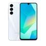 Imagem de Smartphone Samsung Galaxy A16 4G 128GB 4GB 6,7” Cinza