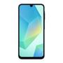 Imagem de Smartphone Samsung Galaxy A16 5G 128GB 4GB 6,7” Azul Escuro