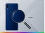 Imagem de Smartphone Samsung Galaxy A20 32GB Azul 4G  