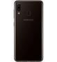Imagem de Smartphone Samsung Galaxy A20 32GB Dual Chip Android 9.0 6.4" 4G Preto