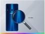Imagem de Smartphone Samsung Galaxy A20s 32GB Azul 4G