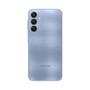 Imagem de Smartphone Samsung Galaxy A25 5G 128GB 6GB RAM Câmera Traseira Tripla 50MP + 8MP + 2MP Selfie 3MP Tela 6.5" Azul