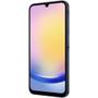 Imagem de Smartphone Samsung Galaxy A25 5g 256gb Tela Infinita de 6.5 Azul Escuro