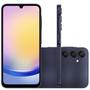 Smartphone Samsung Galaxy A25 5G SM-A256E 128gb Azul 6gb Ram Imagem de Smartphone Samsung Galaxy A25 5G SM-A256E 128gb Azul 6gb Ram