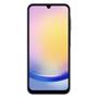 Imagem de Smartphone Samsung Galaxy A25 5G Tela 6.5 Camera Tripla Traseira 8GB RAM 256GB Azul Escuro