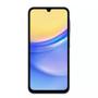 Imagem de Smartphone Samsung Galaxy A25 Tela 6,5 Polegadas 256GB 8GB RAM