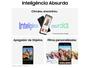 Imagem de Smartphone Samsung Galaxy A26 256GB 5G 8GB RAM Branco 6.7" Câm. 50MP + 8MP + 2MP + Selfie 13MP