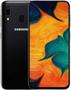 Imagem de Smartphone Samsung Galaxy A30 4G 64GB TV DIGITAL Dual Chip Android 9.0 Tela 6.4 CâM.16MP+5MP ANATEL