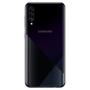 Imagem de Smartphone Samsung Galaxy A30s 64GB Dual 4G Tela 6,4" Câmera Tripla 25MP 8MP 5MP Frontal 16MP Preto