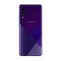 Imagem de Smartphone Samsung Galaxy A30s 64GB Dual Chip Android 9.0 Tela 6.4 Octa-Core 4G Câmera Tripla 25MP + 5MP + 8MP