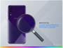 Imagem de Smartphone Samsung Galaxy A30s 64GB Violeta 4G
