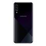 Imagem de Smartphone Samsung Galaxy A30S 64GB