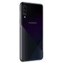 Imagem de Smartphone Samsung Galaxy A30S 64GB