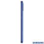 Imagem de Smartphone Samsung Galaxy A31 128GB Tela 6.4 4GB RAM Octa Core Câmera Quádrupla Traseira 48MP + 8MP + 5MP + 5MP Android - Azul
