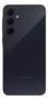 Imagem de Smartphone Samsung Galaxy A35 128GB 5G - Azul Escuro, Câmera Tripla 50MP + Selfie 13MP, RAM 6GB, Tela 6.6"