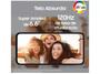 Imagem de Smartphone Samsung Galaxy A35 128GB Rosa 5G 6GB RAM 6,6" Câm. Tripla + Selfie 13MP Dual Chip