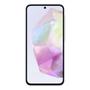 Smartphone Samsung Galaxy A35 5G 6GB 128GB Tela 6.6 Camera Tripla Rosa Imagem de Smartphone Samsung Galaxy A35 5G 6GB 128GB Tela 6.6 Camera Tripla Rosa