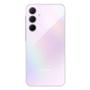 Smartphone Samsung Galaxy A35 5G 6GB 128GB Tela 6.6 Camera Tripla Rosa Imagem de Smartphone Samsung Galaxy A35 5G 6GB 128GB Tela 6.6 Camera Tripla Rosa