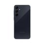 Smartphone Samsung Galaxy A35 5G ul Escuro 128Gb 6Gb Ram Imagem de Smartphone Samsung Galaxy A35 5G ul Escuro 128Gb 6Gb Ram