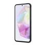 Smartphone Samsung Galaxy A35 6.6" 5G 128GB Azul Escuro Câmera Tripla Imagem de Smartphone Samsung Galaxy A35 6.6" 5G 128GB Azul Escuro Câmera Tripla