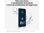 Imagem de Smartphone Samsung Galaxy A36 128GB 5G 6GB RAM Preto 6,7" Câm. Tripla + Selfie 12MP