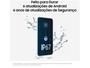 Smartphone Samsung Galaxy A36 256GB 5G 8GB RAM Branco 6,7" Câm. Tripla + Selfie 12MP Imagem de Smartphone Samsung Galaxy A36 256GB 5G 8GB RAM Branco 6,7" Câm. Tripla + Selfie 12MP