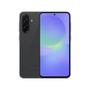 Imagem de Smartphone Samsung Galaxy A36 256GB 5G 8GB RAM Preto 6,7"