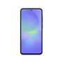 Imagem de Smartphone Samsung Galaxy A36 256GB 5G 8GB RAM Preto 6,7"