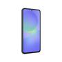Imagem de Smartphone Samsung Galaxy A36 256GB 5G 8GB RAM Preto 6,7"