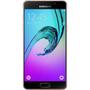 Imagem de Smartphone Samsung Galaxy A5 2016 Dual Chip Android 5.1 Tela 5.2 16GB 4G Câmera 13MP - Rosé