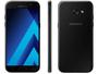 Imagem de Smartphone Samsung Galaxy A5 2017 32GB Preto