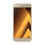 Imagem de Smartphone Samsung Galaxy A5 2017 Dual Chip Android 6.0 4G Wi-Fi 64GB