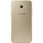Imagem de Smartphone Samsung Galaxy A5 Dual Chip Android 6.0 Tela 5.2" Octa-Core 1.9GHz 32GB 4G Câmera 16MP Dourado -  SM-A520
