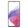 Imagem de Smartphone Samsung Galaxy A53 5G 128Gb 6.5 Dual 8Gb Branco