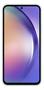 Imagem de Smartphone Samsung Galaxy A54 128GB 5G 8GB RAM Tela 6,4"