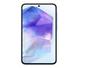 Imagem de Smartphone Samsung Galaxy A55 5G 256gb Azul-Claro 8gb Ram