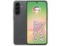 Imagem de Smartphone Samsung Galaxy A56 128GB 5G 8GB RAM Preto 6,7" Câm Tripla + Selfie 12MP
