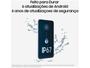 Imagem de Smartphone Samsung Galaxy A56 128GB 5G 8GB RAM Rosa 6,7" Câm. Tripla + Selfie 12MP