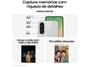 Imagem de Smartphone Samsung Galaxy A56 128GB 5G 8GB RAM