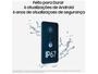 Imagem de Smartphone Samsung Galaxy A56 128GB 5G 8GB RAM