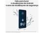 Imagem de Smartphone Samsung Galaxy A56 128GB 5G 8GB RAM 