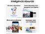 Imagem de Smartphone Samsung Galaxy A56 128GB 5G 8GB RAM 