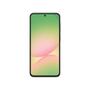 Imagem de Smartphone Samsung Galaxy A56, Câmera Tripla, 128 GB, 5G, Preto - A566E