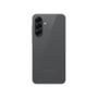 Imagem de Smartphone Samsung Galaxy A56, Câmera Tripla, 128 GB, 5G, Preto - A566E