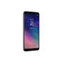 Imagem de Smartphone Samsung Galaxy A6+, 64 GB, 6.0", Dual Chip, Android 9.0, Octa Core, Câmera Dupla 16MP + 5MP, Prata