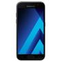 Imagem de Smartphone Samsung Galaxy A7, 5,7”, 32 GB, Android, Prata