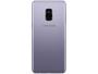 Imagem de Smartphone Samsung Galaxy A8 64GB Ametista Dual Chip 4G Câm. 16MP + Selfie 16MP + 8MP 5.6”