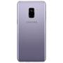 Imagem de Smartphone Samsung Galaxy A8 64GB Dual Chip 4G Tela 5.6" Câmera 16MP Android 7.1 Ametista