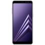 Imagem de Smartphone Samsung Galaxy A8 64GB Dual Chip 4G Tela 5.6" Câmera 16MP Android 7.1 Ametista